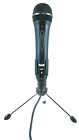 U4f Cad Audio Professional Usb Dynamic Recording Microphone 631922106732