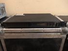 782-806 U4s-ua Shure Uhf Single Channel Rack Receiver Mhz Av