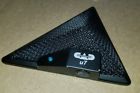 U7 Cad Condenser Microphone 0631922103731