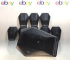 U851-o Audio Technica Omnidirectional Condenser