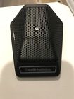 U851rw Audio Tech U851r Condenser 0042005139149