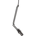 U853r Audio Tech Nica Unipoint 0042005140671