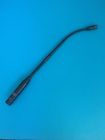 U857q Audio Tech Cardioid Condenser Gooseneck Microphone