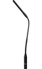 U857qu Audio-technica Unipoint Uniline Condenser 0042005140824