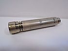 U87 Neumann Genuine Neuman Vintage Professional