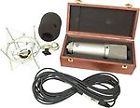 U87 Neumann U 87 Ai 0615104070226
