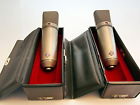 U87aimt Neumann Ultra Rare 1969-70