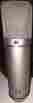 U87aiset Neumann U87 Ai Condenser Microphone Shock Mount