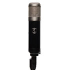 U99 Soundelux Usa Tube Microphone 615435499130