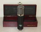 U99b Soundelux Multi-pattern Tube Condenser
