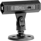 830ustv Ua Uhf Shure Active Remote Antenna Mhz