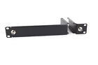 Psm900 Ua507 Shure Single Rack Mount For Blx Slx Ulx Wireless Receiver