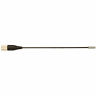 Ua710 Shure Replacement Omnidirectional Whip Antenna 042406126236