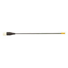 Ua730 Shure Replacement Omnidirectional Whip Antenna 042406128193