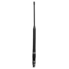 Ua8-2.4ghz Shure 1-2 Wave Omnidirectional 042406504423