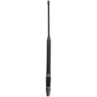 Ua8-470-636 Shure Wave Omnidirectional Receiver Antenna 042406529969