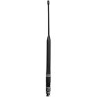Ua8-500-560 Shure 1-2 Wave Omnidirectional 042406336222