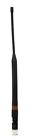 Ua8-518-578 Ua8-518-598 Shure 1-2 Wave