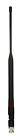 Ua8-554-590 Shure 1-2 Wave Omnidirectional 042406336192