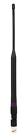 Ua8-572-596 Shure Wave Omnidirectional Antenna 042406336178