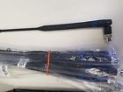 Ua8-638-698 Shure Wave Omnidirectional Receiver Antenna Frequency Range