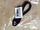 Rg58c-u Ua802 Shure Bnc To Cable For Remote Antenna Mounting Type