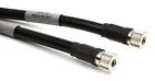 Ua8100-rsma Shure Extension Cable 042406504164