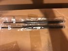 Ua820j2 Shure Wave Omnidirectional Antenna Pair