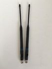 Ua820l3 Shure One Pair Receiver