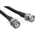95c8667 Ua825 Shure 25 Bnc-to-bnc 042406053198