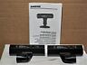 Ua830x Sure Wireless Systems Active Remote Antenna Rf Amplifier