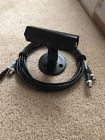Ua834wb Shure In-line Antenna Amplifier