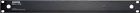 Ua844-plus-swb Shure Ua844 Swb Uhf