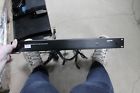 Ua844sbw Shure Uhf Distrubutor