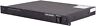 Ua845-ua Shure Ua Rack Mount Splitter Uhf Antenna Distribution System