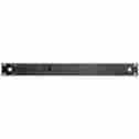 Ua845uwb Shure Ultra Wide Band Antenna