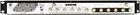 Ua846z2-lc Shure Ua846z2 Lc Frequency 042406504294