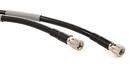 Ua850-rsma Shure Extension Cable 042406504157