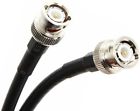 Rg8x-u Ua850 Shure Extension Cable 042406053181