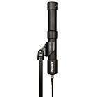 Ua860swb Shure Passive Omnidirectional Transmitter 042406152280
