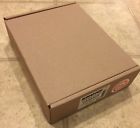 Ua864us Shure Wall Mounted Wide