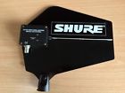 Ua870a Shure Uhf Active Antenna