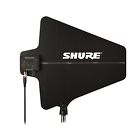 Ua874us Shure New Ua874 Active