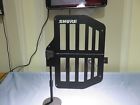 Ua874v Shure Active Directional Antenna