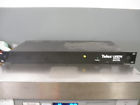 Uad4 Telex Antenna Splitter