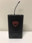 Ub-4 Nady System Uhf Wireless Mic Microphone Transmitter