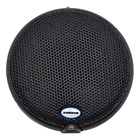 Ub1 Samson Technologies Usb Boundary Microphone 696577614568
