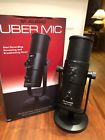Uber-mic Uber Mic