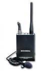 Ubp800 Bogen Communications Bodypack Transmitter And Home