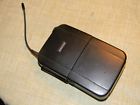 Uc1-ua Shure Wireless Bodypack Transmitter